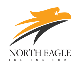 North Eagle